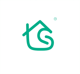 HOUSESYNC logo